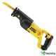 DEWALT DCS380N SOLO - ПРОФЕСИОНАЛЕН АКУМУЛАТОРЕН САБЛЕН ТРИОН